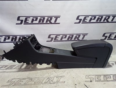 Подлокотник Volkswagen Passat 2006 B6