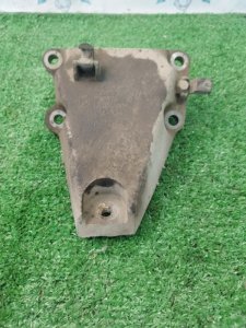 Кронштейн двигателя BMW X3 2007 E83