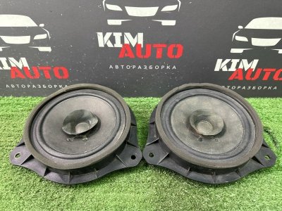 Динамик штатный Suzuki Liana