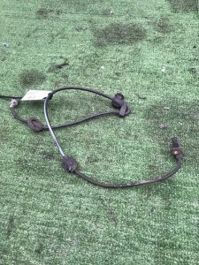 Датчик ABS Subaru Outback 2013 BRM