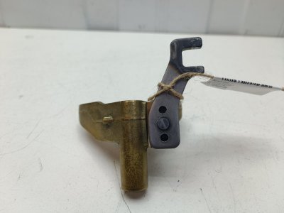 Вилка кпп Citroen C4 2015