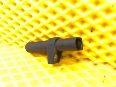 Датчик положения коленвала Mercedes-Benz E-Class 15.04.1998 W210