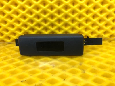 Часы Mercedes-Benz E-Class 15.04.1998 W210