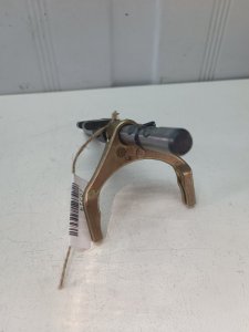 Вилка кпп Opel Corsa D 2014