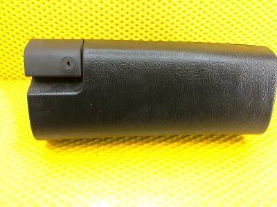 Бардачок Mercedes-Benz E-Class 15.04.1998 W210