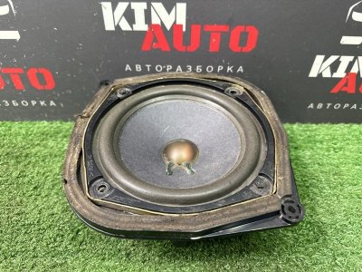 Динамик штатный Mazda 6