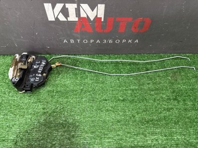 Замок двери Mitsubishi Lancer 9