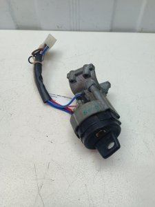 Замок зажигания Ваз 2109