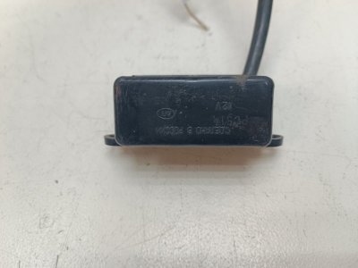 Реле стеклоочистителей Ваз 2106