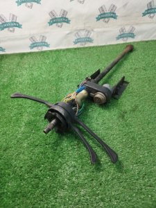 Рулевая колонка лада 210740 2008 СЕДАН