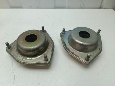 Опора стойки Ваз 2110