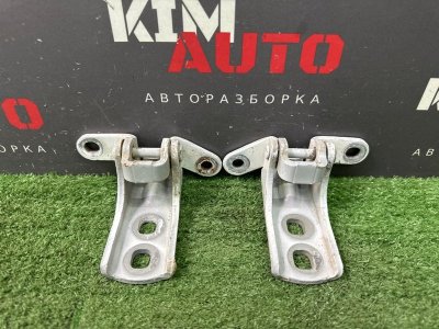 Петли двери Opel Astra J