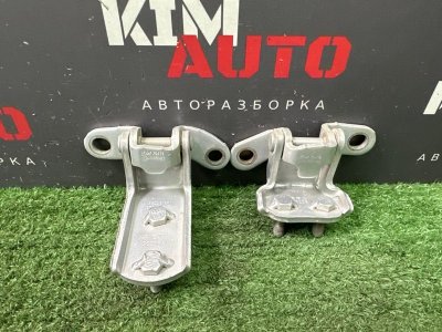 Петли двери LIFAN X60