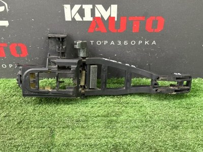 Кронштейн ручки двери Ford Focus 2