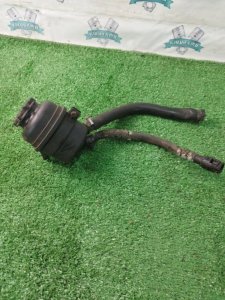 Бачок гидроусилителя руля BMW X3 2007 E83