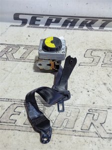 Ремень безопасности Volkswagen Passat 2002 B5