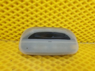 Плафон освещения салона Mercedes-Benz E-Class 15.04.1998 W210