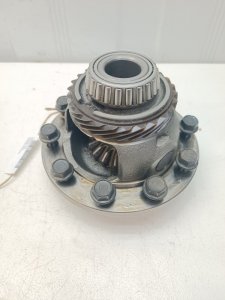 Дифференциал Chevrolet Lacetti Cruze