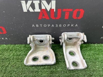 Петли двери Citroen C 4