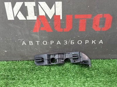 Кронштейн бампера Hyundai Getz