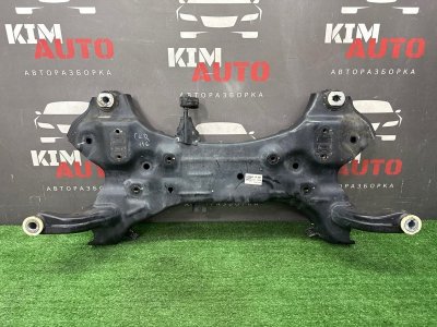 Подрамник Балка Kia Cerato 4 2021 BD