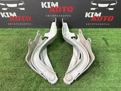 Петли капота Kia Sportage 3