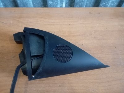 Динамик ВЧ Volkswagen Touareg 2006 GP