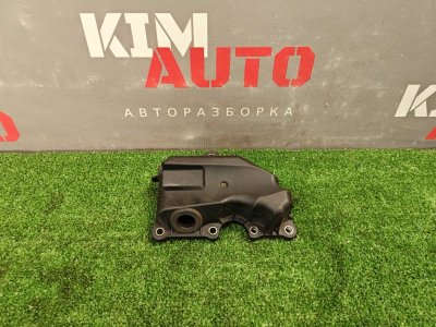 Маслоотделитель Ford Focus 2 2009 HB