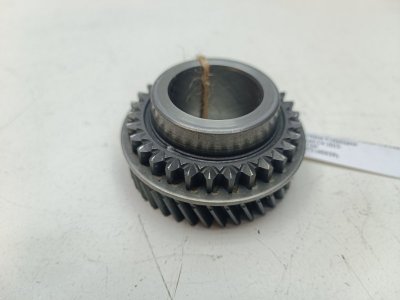 Шестерня 4 передачи Citroen C4 2015