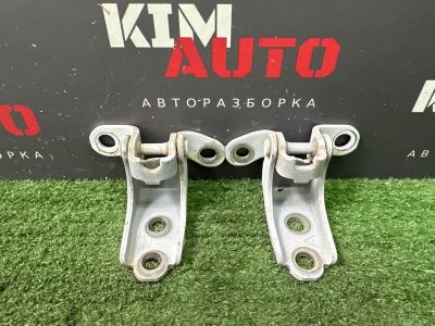 Петли двери Honda Civic