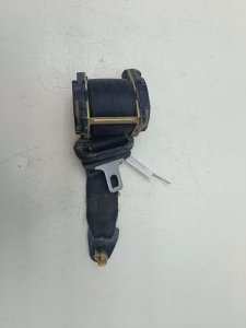 Ремень безопасности Ваз 2114