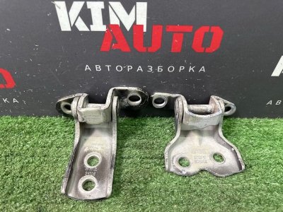 Петли двери LIFAN X60