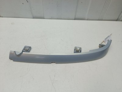 Ресничка Лада 2114