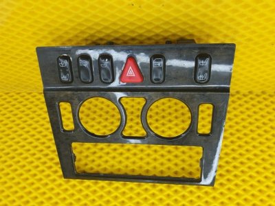 Блок кнопок Mercedes-Benz E-Class 15.04.1998 W210