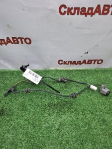 Датчик ABS Toyota Estima 2008 ACR50W