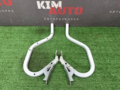 Петли крышки багажника Honda Civic 4D