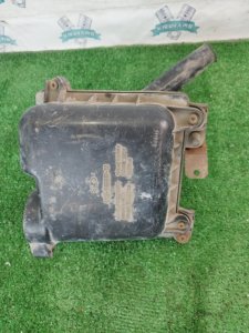 Корпус воздушного фильтра лада 2108 2002 хэтчбек