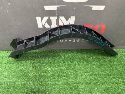 Кронштейн бампера Fiat Albea