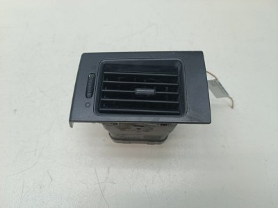 Воздуховод отопителя Лада Приора