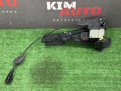 Замок двери Ford Fusion