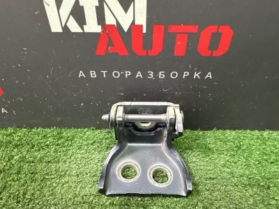 Петля двери Citroen C 4