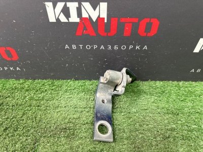 Петля двери Ford Mondeo 4