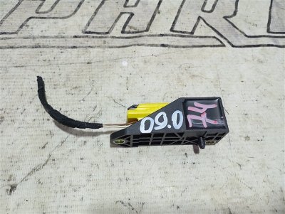 Датчик удара Volkswagen Passat 2002 B5