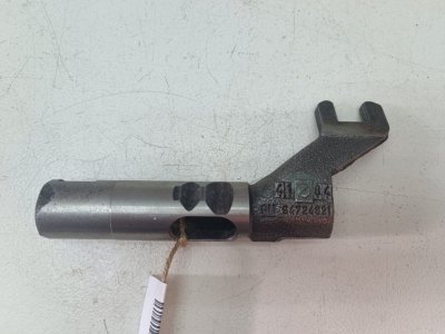 Вилка кпп Opel Corsa D 2014