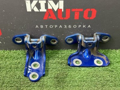 Петли двери Kia Cerato 4 2021 BD