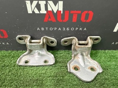 Петли двери Hyundai Sonata 4