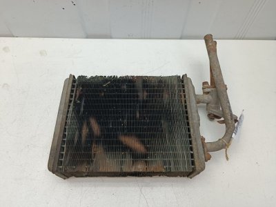 Радиатор печки Ваз 2121