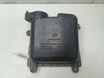 Крышка воздушного фильтра Ваз 2112