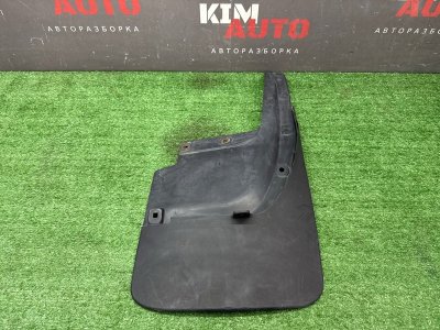 Брызговик Toyota Land Cruiser 200