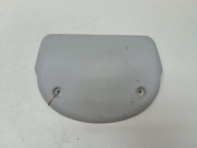 Накладка стоп-сигнала Лада Калина